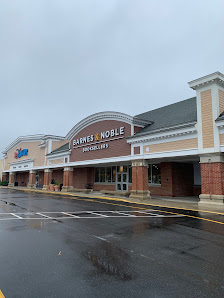 Merrymeeting Plaza photo 1