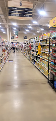 Merrymeeting Plaza photo 2