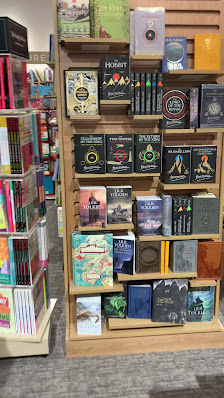 Merrymeeting Plaza photo 3