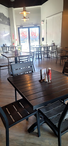 Merrymeeting Plaza photo 4