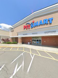 Merrymeeting Plaza photo 5