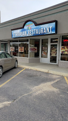 Freeman Shopping Center photo 3