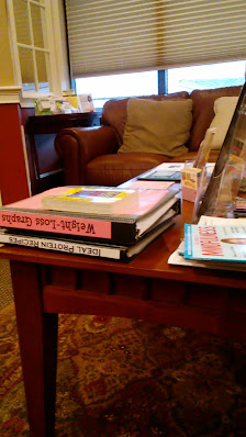 Coventry Crossing photo 3