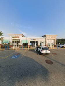 Coventry Crossing photo 4