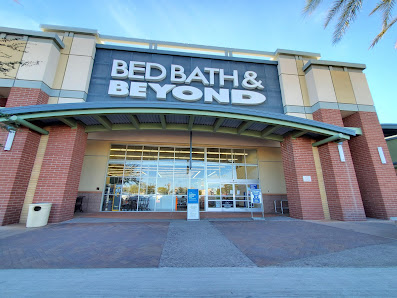 Surprise Marketplace photo 1