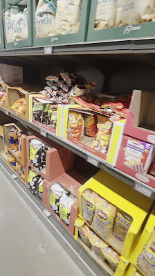 Surprise Marketplace photo 3