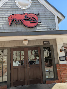 Surprise Marketplace photo 4