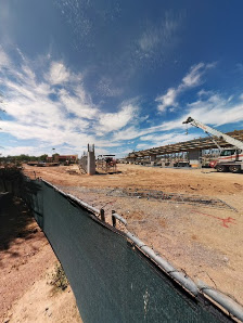 Surprise Marketplace photo 5