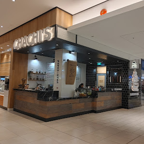 Coquitlam Centre photo 1