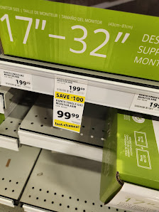 Coquitlam Centre photo 2