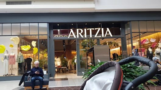 Coquitlam Centre photo 3