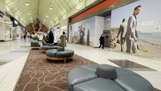 Coquitlam Centre photo 4