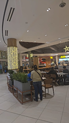 Coquitlam Centre photo 5