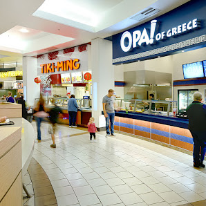 Coquitlam Centre photo 6