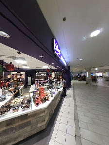 Coquitlam Centre photo 7