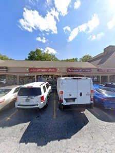 Augusta Square photo 2