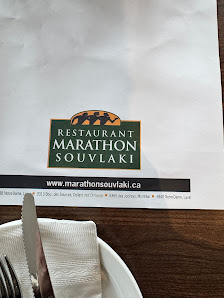 Galeries Des Sources photo 2