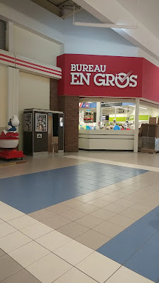 Galeries Des Sources photo 3