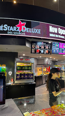 Galeries Des Sources photo 4