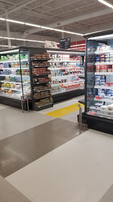 Galeries Des Sources photo 5