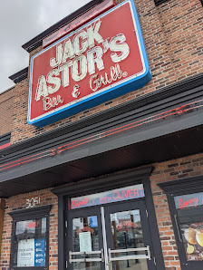 Galeries Des Sources photo 6