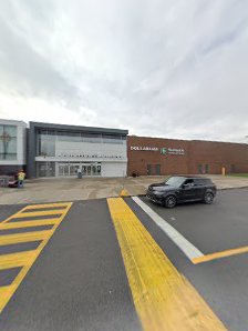 Galeries Des Sources photo 7