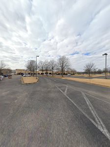 Red Mountain Plaza Shopping Center photo 6