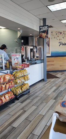 Edmond Plaza photo 2