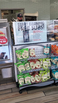 Edmond Plaza photo 3