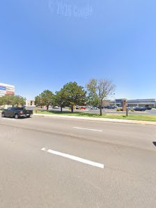 Edmond Plaza photo 4