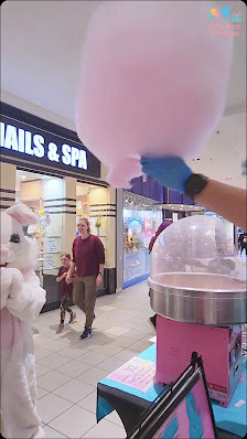 Lawson Heights Mall photo 2