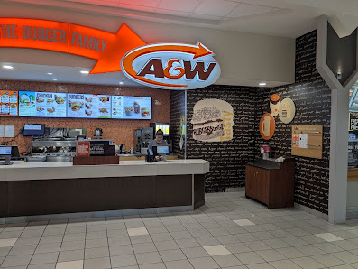 Lawson Heights Mall photo 5