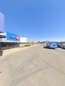 Lawson Heights Mall photo 7