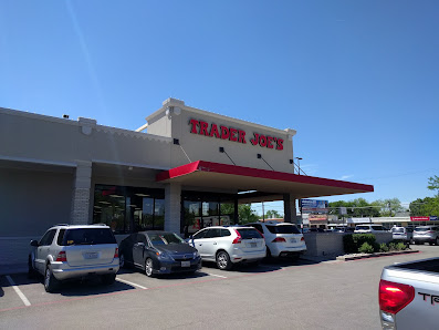 Inwood Village photo 1