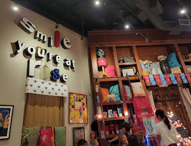 Inwood Village photo 2