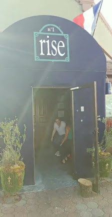 Inwood Village photo 3