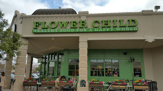 Inwood Village photo 4