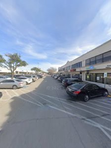 Inwood Village photo 5