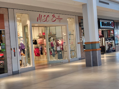 Manhattan Town Center photo 1