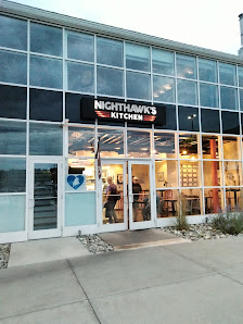 Freeport Crossing photo 1