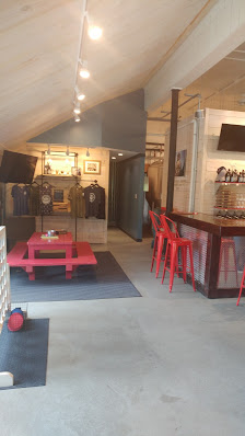 Freeport Crossing photo 2