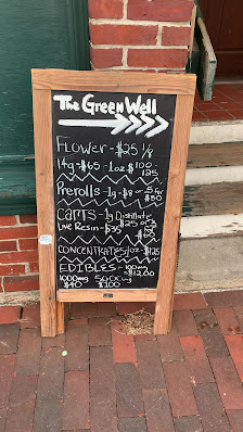 Freeport Crossing photo 3