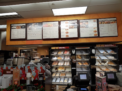 Freeport Crossing photo 4