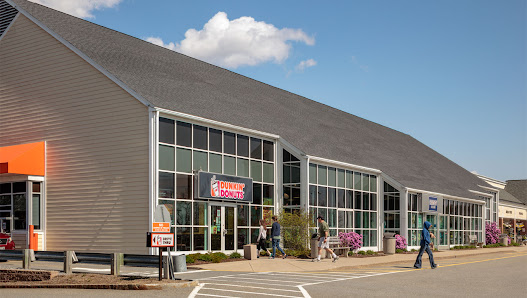 Freeport Crossing photo 5