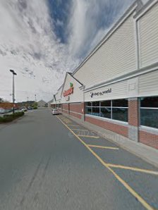 Freeport Crossing photo 6