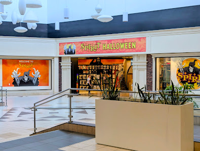 Westshore Town Centre photo 1