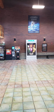 Old Mill District photo 4