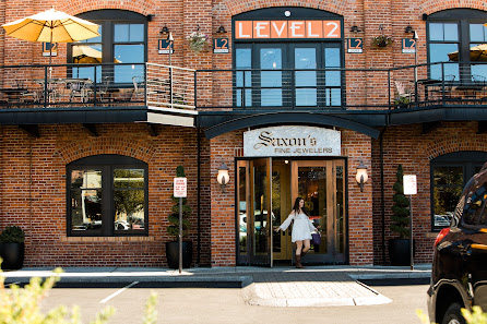 Old Mill District photo 5