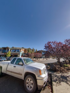 Old Mill District photo 6