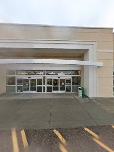 Blackmore Marketplace photo 1